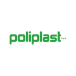 POLIPLAST company logo