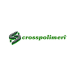 Crosspolimeri company logo