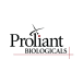 Proliant Dairy Ingredients company logo