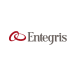 Entegris Specialty Chemicals company logo