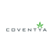 COVENTYA company logo