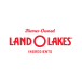 Land OLakes company logo