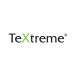 TeXtreme company logo