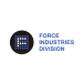 Force Industries company logo