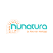 Nunatura company logo