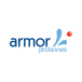 Armor Proteines company logo
