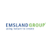 Emsland Group company logo