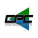 CPC Specialty Paint and Coatings company logo