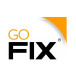 GoFIx company logo