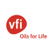 Vitalus Nutrition company logo