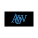 Addison Clear Wave Coatings company logo