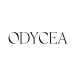 Odycea company logo