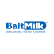 Baltmilk company logo