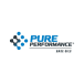 Pure Performance Base Oils company logo