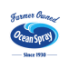 Ocean Spray company logo