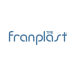 Franplast company logo