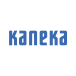 Kaneka North America LLC company logo