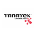 Tanatex Chemicals company logo