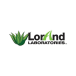 Lorand Laboratories company logo