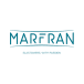 MARFRAN company logo
