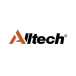 Alltech company logo