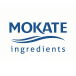 Mokate Ingredients company logo