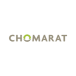 Chomarat company logo