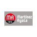 Martinez Ayala S.A. company logo