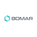 Bomar Specialties LLC company logo
