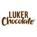 Luker Chocolate company logo