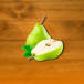 AFP Aseptic Fruit Purees company logo