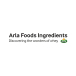 Arla Foods Ingredients company logo