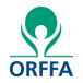 ORFFA company logo