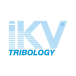IKV Tribology company logo