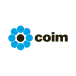 COIM Group company logo