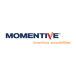 Momentive Performance Materials company logo