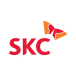 SKC Inc. company logo