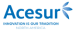 Acesur North America, Inc. company logo