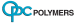 OPC Polymers company logo