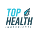 Top Health Ingredients company logo