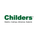 Childers Products Co. company logo