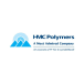 HMC Polymers company logo