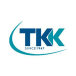 TKK company logo