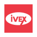 iVEX Protective Packaging company logo