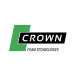 Crown Foam Technologies company logo