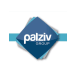 Palziv company logo