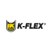 K-FLEX USA company logo