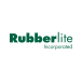 Rubberlite Incorporated company logo