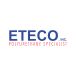 ETECO company logo