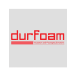 Durfoam company logo